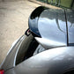 TRC Spoiler Lip to fit Fiat Abarth 500 / 595 Series 4