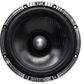 BLAM LIVE L165P - POWER 165mm (6.5 inch) 180W High-Performance 2-Way Speakers