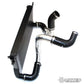 Airtec Motorsport Ea888 Mqb Platform Intercooler And Big Boost Pipe Package