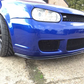 TRC Volkswagen Golf MK4 R32 Front Splitter