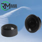 0.75" Car Tweeters Pair JL Audio C2-075ct