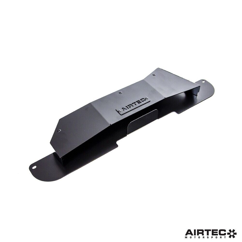 AIRTEC MOTORSPORT INTAKE AIR FEED FOR FOCUS MK4 ST (IAF)