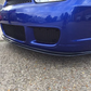 TRC Volkswagen Golf MK4 R32 Front Splitter