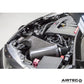 AIRTEC MOTORSPORT ENCLOSED CARBON INDUCTION KIT CAIS FOR TOYOTA YARIS GR