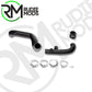 AIRTEC MOTORSPORT COLD SIDE BOOST PIPE KIT FOR SUZUKI SWIFT SPORT ZC33S