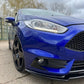 TRC Ford Fiesta MK7.5 ST180 Fog Surrounds