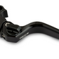 Harley Davidson FXBRS BREAKOUT 114 2018-2022 Adjustable Clutch Lever Oberon