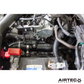 AIRTEC MOTORSPORT COLD SIDE BOOST PIPE KIT FOR SUZUKI SWIFT SPORT ZC33S