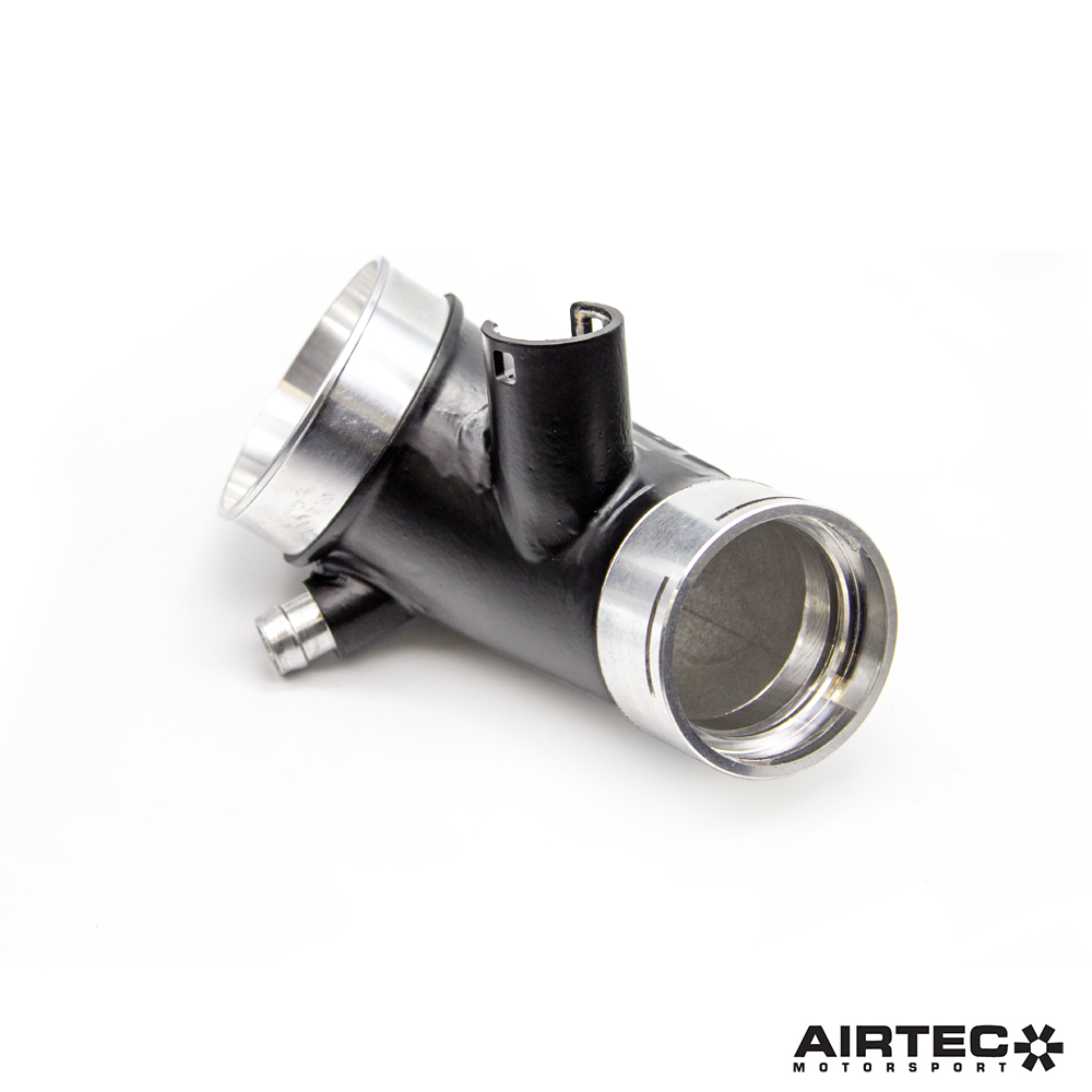 AIRTEC MOTORSPORT TURBO ELBOW FOR BMW B58