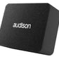 Audison  8" Active Subwoofer 250w RMS APBX8AS2 Car Audio Amplified