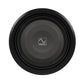 WavTech 12" Professional Series Shallow Subwoofer 750W 2 Ohm