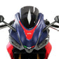 STANDARD SCREEN WIND DEFLECTOR APRILIA ,RS660 20-23, RS125 22-23