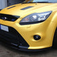 TRC Ford Focus MK2 RS Standard Front Splitter