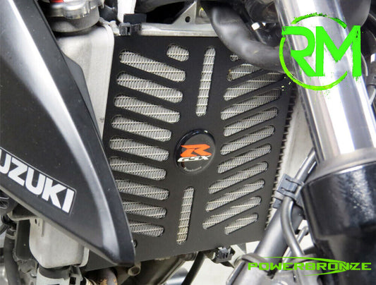 Cooler radiator grill protector  SUZUKI ,GSXR125, GSX-S125,