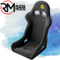 MOMO Start Racing Bucket Seats Motorsport track day fast road use