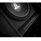 JL Audio CP110-W0v3 - 10" Subwoofer Slot-Ported BassWedge™