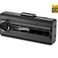 Alpine Advanced 1080p Dash Cam + Rear Add-on Full HD Camera