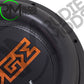 EDGE 2000W RMS  12" SUBWOOFER HIGH POWER BASS CAR AUDIO SPL NEW MODEL Dual 2 Ohm