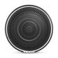 JL Audio C7-650cw - 6.5" (165 mm) Component Woofer Speaker Only 350W Power