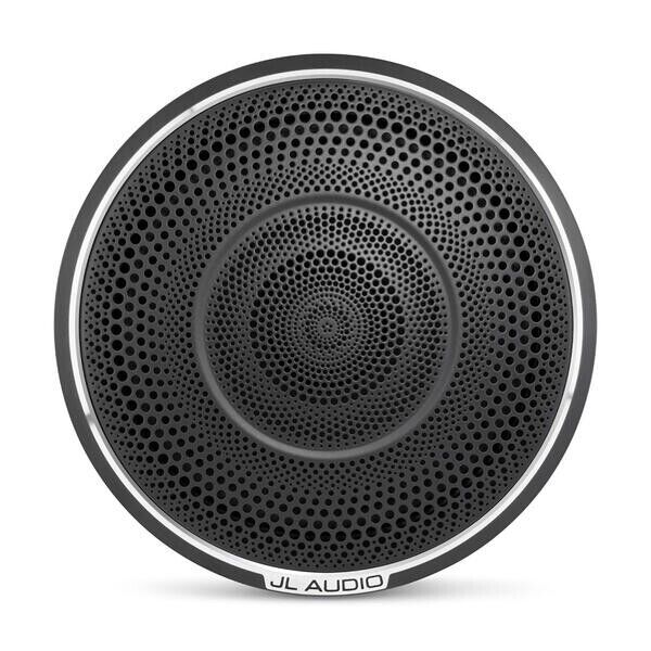 JL Audio C7-650cw - 6.5" (165 mm) Component Woofer Speaker Only 350W Power