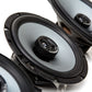 MAXIMO ULTRA 6.5" (165 MM) 2-WAY COAXIAL SPEAKER SET