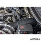 AIRTEC MOTORSPORT INDUCTION KIT FOR KIA CEED GT