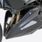 Belly Pan Lower Fairing BMW F900R, F900XR 2020 To Present