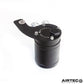 AIRTEC MOTORSPORT BREATHER CATCH CAN FOR MINI R56 COOPER S