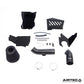 AIRTEC MOTORSPORT ENCLOSED INDUCTION KIT FOR MINI F56 COOPER S & JCW (PRE-LCI)