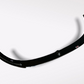 TRC Vauxhall Corsa E LE Front Splitter