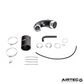 AIRTEC MOTORSPORT TURBO ELBOW FOR AUDI RS3 8V / 8Y / TTRS (8S) (LHD) ATMSVAG13