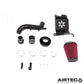 AIRTEC MOTORSPORT INDUCTION KIT FOR HYUNDAI I20N