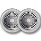 Ford Transit 7 Component speaker Upgrade SPC-T106TRA7