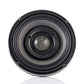 4" (100 MM) 2-WAY POINT SOURCE COAXIAL SPEAKER SET MOREL HYBRID INTEGRA 42