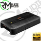 Hertz Car Amplifier Hi-Res 1000W 4ch Dieci Power DP 4.400