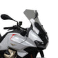 TOURING SCREEN Wind deflector MOTO GUZZI ,V100 MANDELLO, 22-23 (550 MM HIGH)