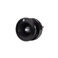 KICKER ST 1.5" (38 MM) STREET SERIES BULLET TWEETER 4 OHM - Pair KA49ST4TW