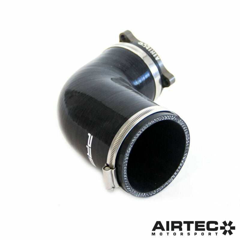 AIRTEC Motorsport Turbo Elbow To Fit HYUNDAI I30N