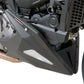 Belly Pan Lower Fairing, DUCATI MONSTER 950, 950 PLUS 2021 To Present