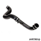 AIRTEC MOTORSPORT COLD SIDE BOOST PIPE KIT FOR SUZUKI SWIFT SPORT ZC33S