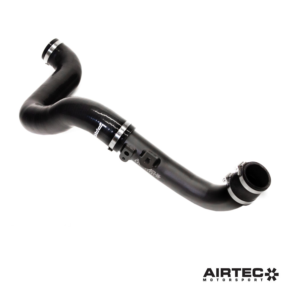 AIRTEC MOTORSPORT COLD SIDE BOOST PIPE KIT FOR SUZUKI SWIFT SPORT ZC33S