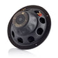 Morel Virtus 6.5" (165 mm) 2-Way Component Speaker Set - 4 Ohm