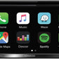 KENWOOD DNX 5190DABS 6.8" Carplay Android Auto Headunit with DAB+ & Navigation