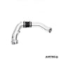 AIRTEC MOTORSPORT COLD SIDE BOOST PIPES FOR BMW N55 Engine