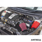 AIRTEC MOTORSPORT INDUCTION KIT FOR KIA CEED GT