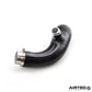 TURBO INDUCTION HOSE FOR BMW N55 AIRTEC MOTORSPORT ATMSBMW13