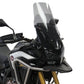 BEAK HONDA CRF1100L Africa Twin & Adventure Fits with honda crash bars