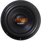 EDS15D2-E0 | EDGE Street Series 15 inch 3200 watts Subwoofer