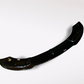 TRC MINI Cooper S R58 / R56 Front Splitter