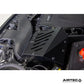 AIRTEC MOTORSPORT ENCLOSED INDUCTION KIT FOR MINI F56 COOPER S & JCW LCI